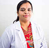 Dr. S.V.P. Deepthi - Dermatologist in Toli Chowki, hyderabad