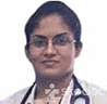 Dr. B Harini Reddy-General Physician