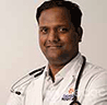 Dr. Venugopal Arroju-Medical Oncologist in Hyderabad