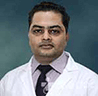 Dr. Sushant Kulkarni-Urologist in Hyderabad