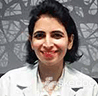 Dr. Meenakshi Sekhar-Dermatologist in Hyderabad