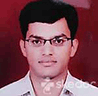 Dr. S. Arun-Urologist in Hyderabad