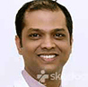 Dr. Siddharth Dikshit - Ophthalmologist in hyderabad