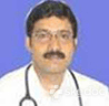 Dr. Nirmal Kumar-Cardiologist in Hyderabad
