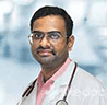 Dr. Deepak Koppaka - Medical Oncologist in hyderabad
