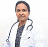 Dr. Prameela Sekhar K-Gynaecologist in Hyderabad