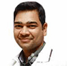 Dr. P.N.Uday Ranganath-Physiotherapist in Hyderabad