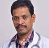 Dr. Ch.Venkatesham-Clinical Cardiologist in Hyderabad
