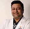 Dr. Akash Chowdary-Gastroenterologist in Hyderabad