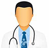 Dr. Mohd. Akhtar - Cardio Thoracic Surgeon