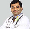 Dr. Anjul Dayal-Paediatrician in Hyderabad
