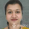 Dr. Varalakshmi Konghatta Srinivas-Gynaecologist in Hyderabad
