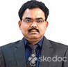 Dr. Ugandhar Bhattu . C-Pulmonologist in Hyderabad