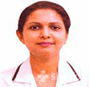 Dr. Syeda Juweria Sultana-Gynaecologist