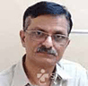 Dr. Ravindranath V.S-Orthopaedic Surgeon in Hyderabad