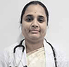 Dr. G.Ajitha-General Physician in Hyderabad