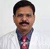 Dr. Guru Kiran Babu-General Physician in Hyderabad