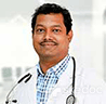 Dr. V. Chandra Sekhar-General Physician in Hyderabad
