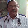 Dr. Mallikarjun-Paediatrician in Hyderabad