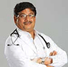 Dr. Sanjib K Sahu - Cardiologist in hyderabad