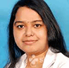 Dr. Nimmy Ohatker-Dermatologist in Hyderabad