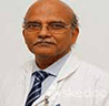 Dr. S. Krishna Reddy - Orthopaedic Surgeon in hyderabad