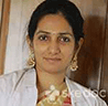 Dr. Dipti Reddy Nallu.Indla - Psychiatrist in Gachibowli, hyderabad