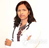 Dr. Karuna Sri-Gynaecologist in Hyderabad