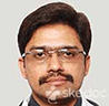 Dr. Nagaraju-Neuro Surgeon in Hyderabad