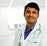 Dr. Sathish Kumar S-ENT Surgeon