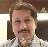 Dr. Rajesh Agarwal-Ophthalmologist in Hyderabad