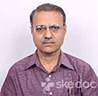 Dr. G Keshav Chander-Pulmonologist in Hyderabad