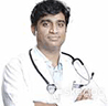 Dr. Mustafa Hussain Razvi-Surgical Gastroenterologist in Langer House, Hyderabad
