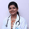 Dr. Rolika Keshri-Gynaecologist in Hyderabad
