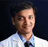 Dr. Raja Narayanan - Ophthalmologist in hyderabad