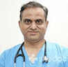 Dr. T. Krishna Kumar - Cardiologist in hyderabad