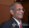 Dr. K.Ravindranath-Pulmonologist in Hyderabad