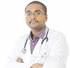 Dr. Jaswanth Challa - Nephrologist in hyderabad