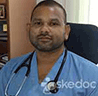 Dr. A.Chaitanya Reddy-General Physician in Hyderabad