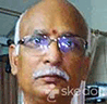 Dr. Rama Krishna-General Surgeon in Begumpet, Hyderabad