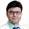 Dr. V. Suresh Kumar - Surgical Gastroenterologist in Poranki, vijayawada