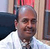 Dr. I.Shyam Sunder Raju-General Physician in Hyderabad