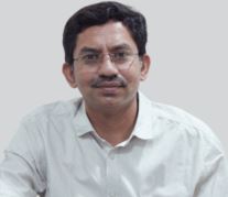 Dr. I. Maruthi Prasad-Cardio Thoracic Surgeon in Guntur