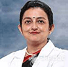 Dr. Nilanjana Deb-Joardar-Ophthalmologist in Hyderabad