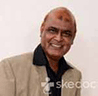 Dr. Hemanth Shetty-Ophthalmologist