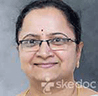 Dr. Shanti Sri Asuri-Gynaecologist in Hyderabad