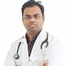 Dr. P.Chandra Shekar - Neurologist in Hyderabad