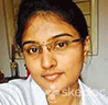 Dr. Sriteja Devalla-Dermatologist in Hyderabad