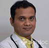 Dr. Raju C.H-Pulmonologist