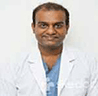 Dr. Sajith K Pavithran-Cardiologist in Hyderabad